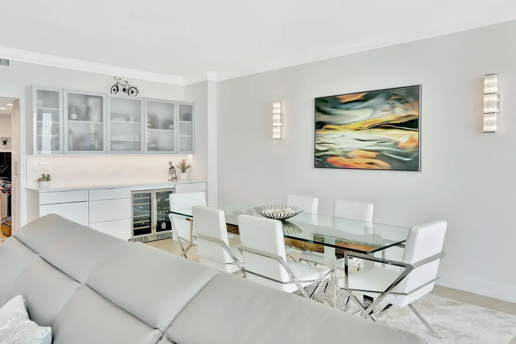 2100 S Ocean Lane Fort Lauderdale FL 33316