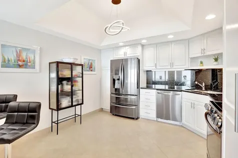 2100 S Ocean Lane Fort Lauderdale FL 33316