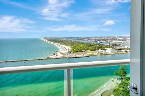 2100 S Ocean Lane Fort Lauderdale FL 33316