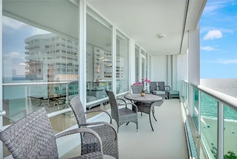 2100 S Ocean Lane Fort Lauderdale FL 33316