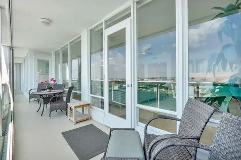 2100 S Ocean Lane Fort Lauderdale FL 33316