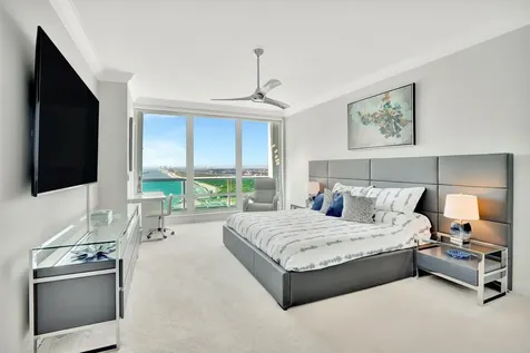 2100 S Ocean Lane Fort Lauderdale FL 33316