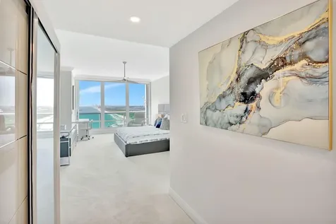 2100 S Ocean Lane Fort Lauderdale FL 33316