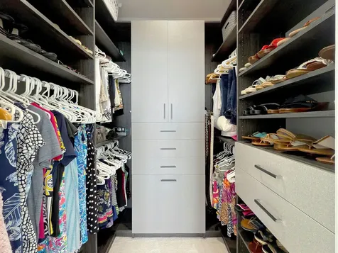 2100 S Ocean Lane Fort Lauderdale FL 33316