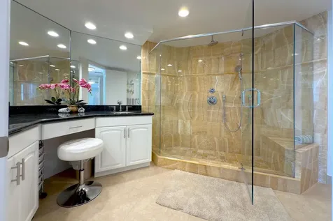 2100 S Ocean Lane Fort Lauderdale FL 33316