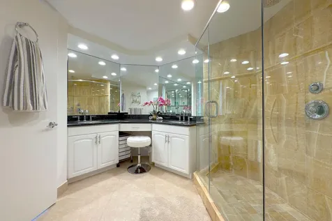 2100 S Ocean Lane Fort Lauderdale FL 33316
