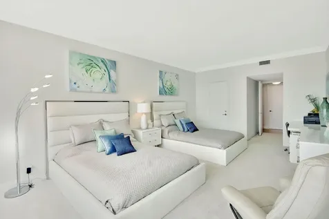 2100 S Ocean Lane Fort Lauderdale FL 33316