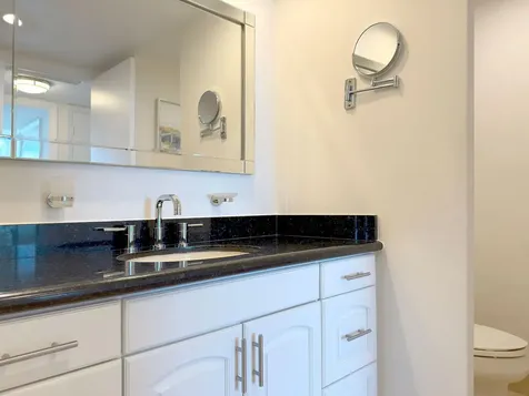 2100 S Ocean Lane Fort Lauderdale FL 33316