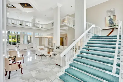2100 S Ocean Lane Fort Lauderdale FL 33316