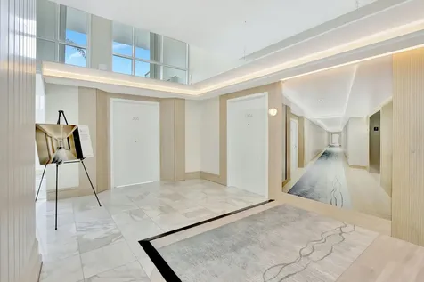 2100 S Ocean Lane Fort Lauderdale FL 33316