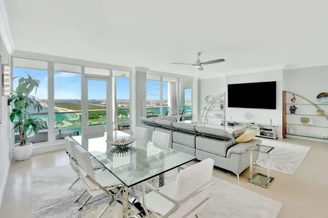 2100 S Ocean Lane Fort Lauderdale FL 33316