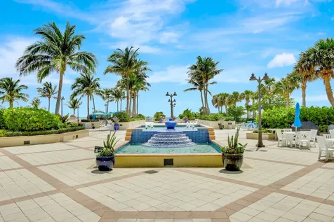 2100 S Ocean Lane Fort Lauderdale FL 33316