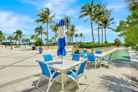 2100 S Ocean Lane Fort Lauderdale FL 33316