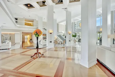 2100 S Ocean Lane Fort Lauderdale FL 33316