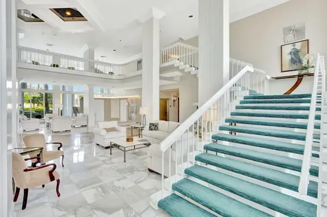 2100 S Ocean Lane Fort Lauderdale FL 33316