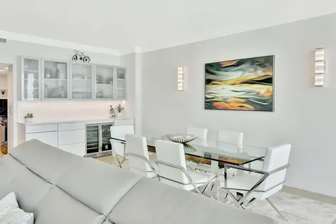 2100 S Ocean Lane Fort Lauderdale FL 33316