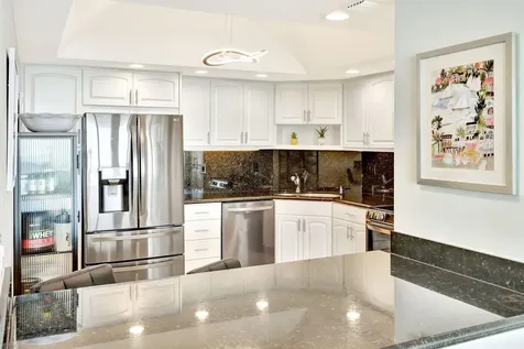 2100 S Ocean Lane Fort Lauderdale FL 33316