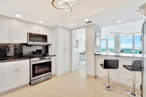 2100 S Ocean Lane Fort Lauderdale FL 33316