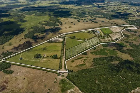 0000 Hill Grade Road Clewiston FL 33440