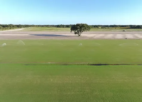 0000 Hill Grade Road Clewiston FL 33440