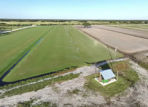 0000 Hill Grade Road Clewiston FL 33440