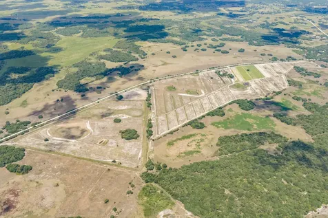 0000 Hill Grade Road Clewiston FL 33440