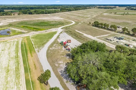 0000 Hill Grade Road Clewiston FL 33440
