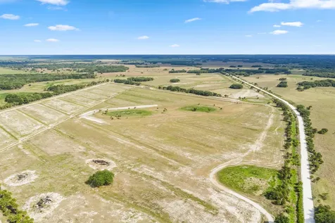 0000 Hill Grade Road Clewiston FL 33440