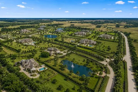 0000 Hill Grade Road Clewiston FL 33440