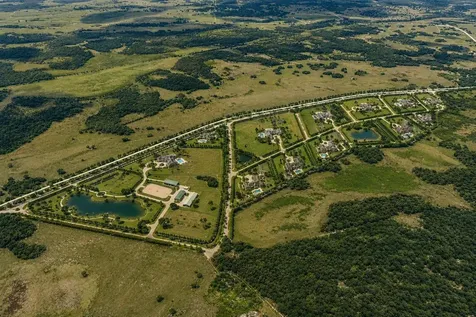 0000 Hill Grade Road Clewiston FL 33440