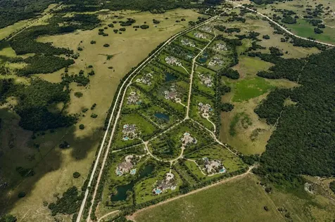 0000 Hill Grade Road Clewiston FL 33440