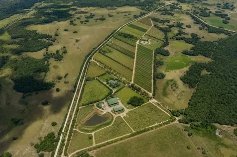 0000 Hill Grade Road Clewiston FL 33440