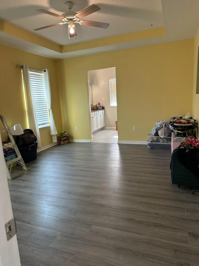314 Briarbrook Lane Haines City FL 33844