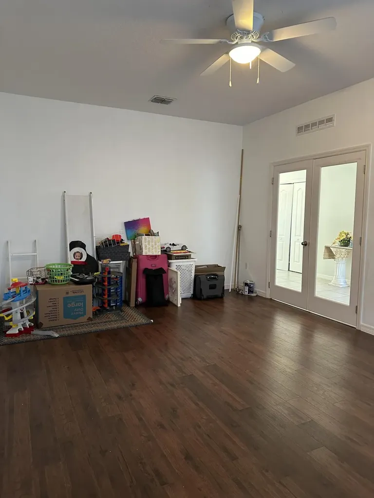 314 Briarbrook Lane Haines City FL 33844