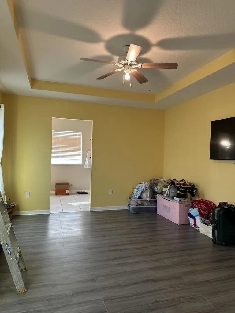 314 Briarbrook Lane Haines City FL 33844