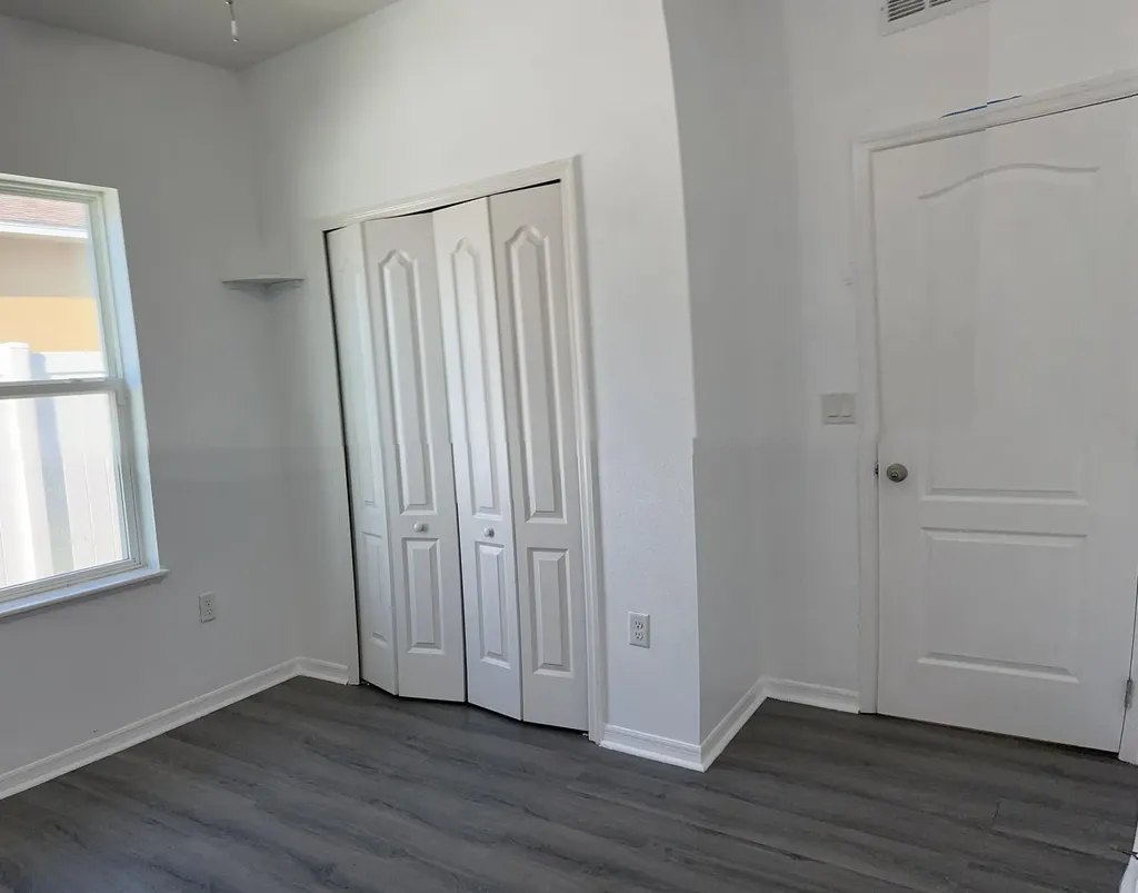314 Briarbrook Lane Haines City FL 33844