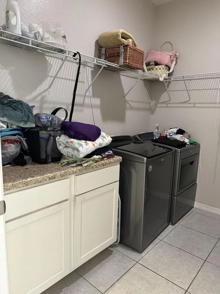 314 Briarbrook Lane Haines City FL 33844