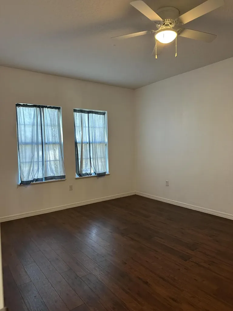 314 Briarbrook Lane Haines City FL 33844