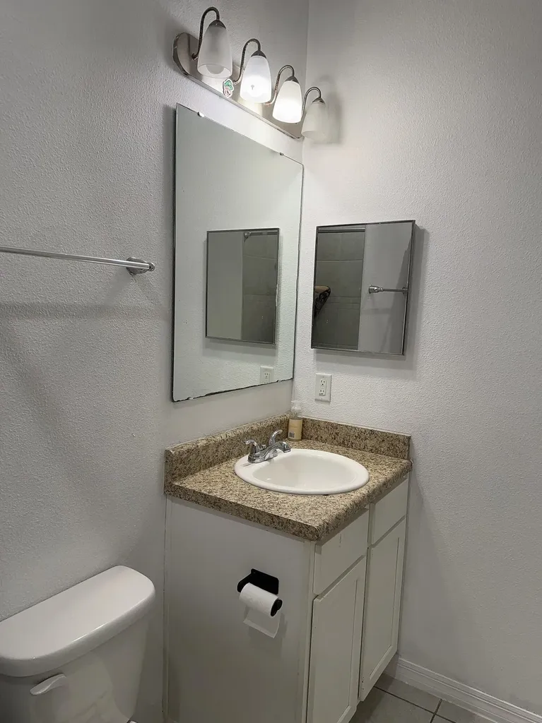 314 Briarbrook Lane Haines City FL 33844