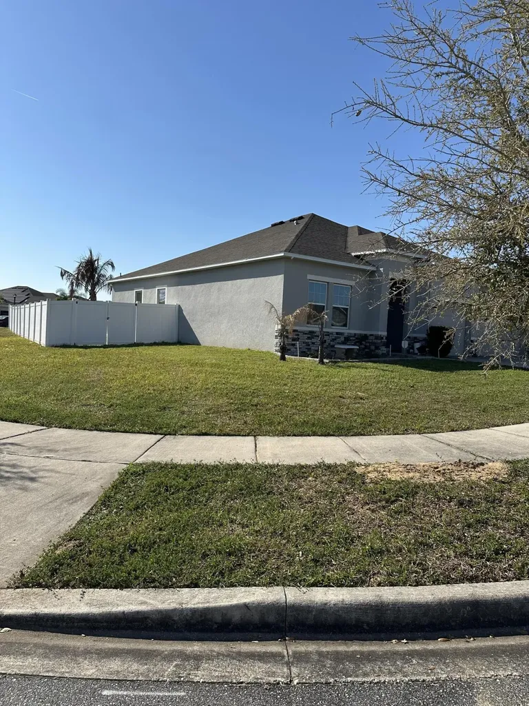314 Briarbrook Lane Haines City FL 33844