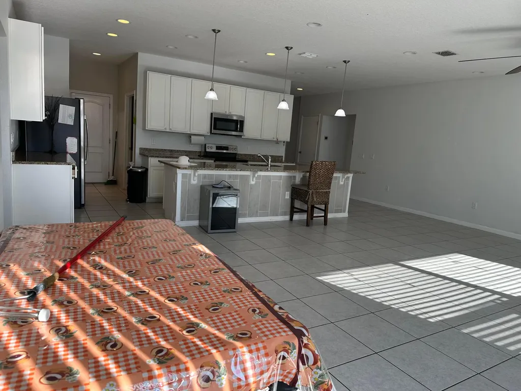 314 Briarbrook Lane Haines City FL 33844