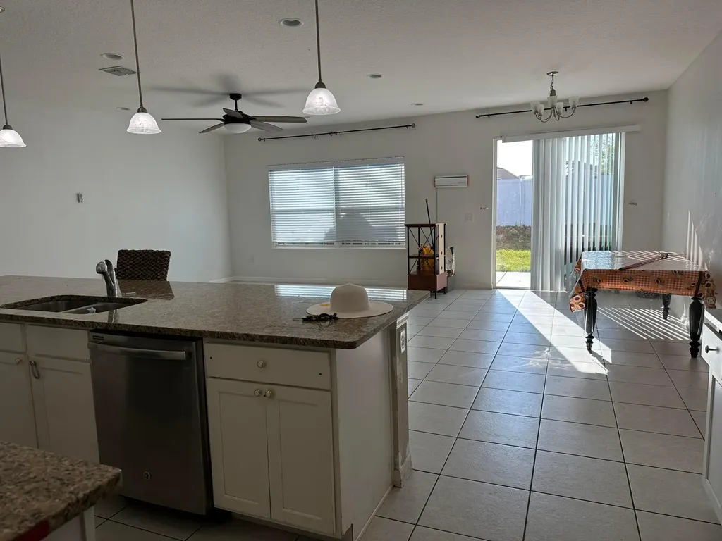 314 Briarbrook Lane Haines City FL 33844