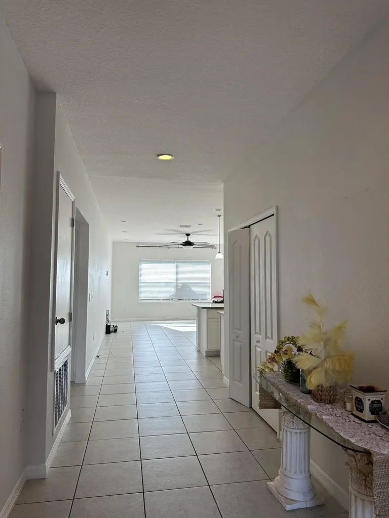314 Briarbrook Lane Haines City FL 33844
