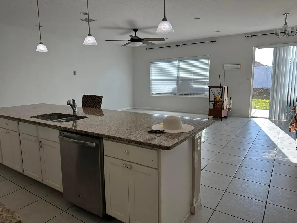 314 Briarbrook Lane Haines City FL 33844