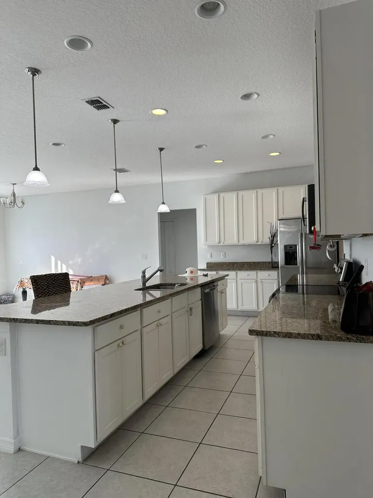 314 Briarbrook Lane Haines City FL 33844