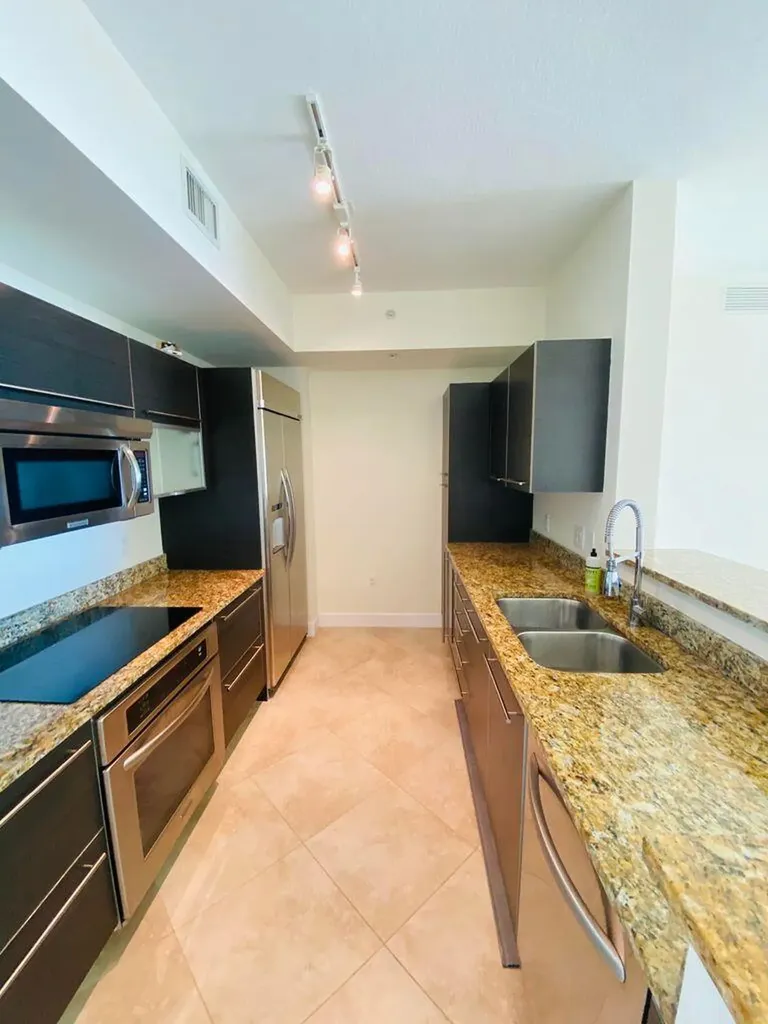 550 Okeechobee Boulevard West Palm Beach FL 33401
