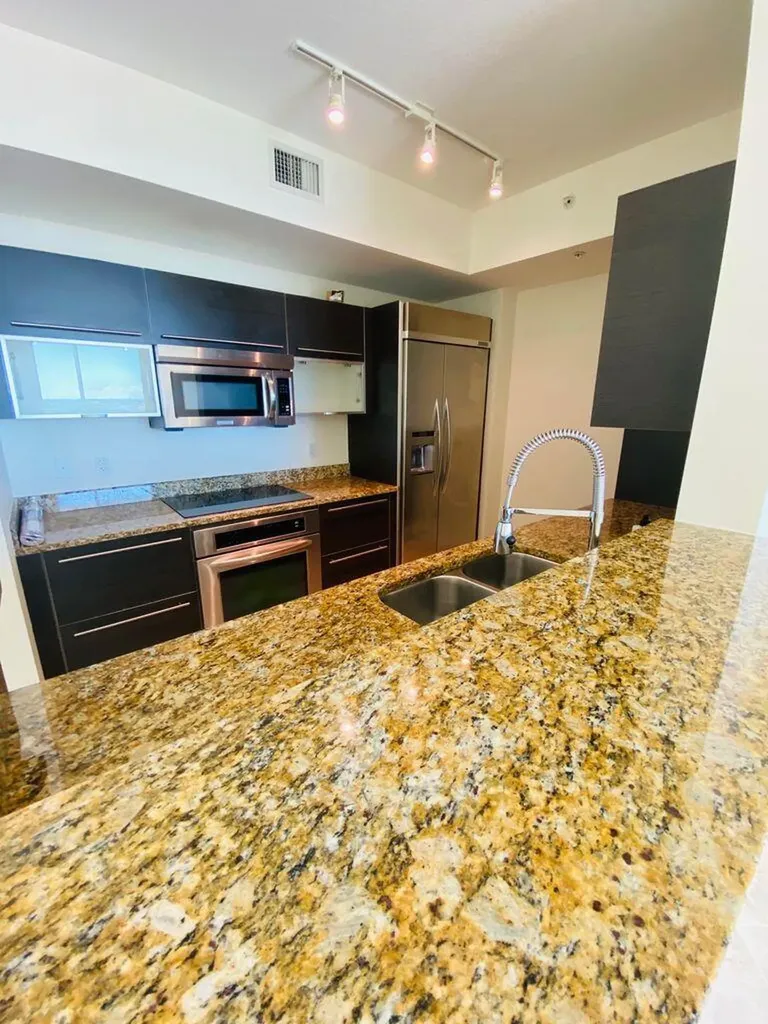 550 Okeechobee Boulevard West Palm Beach FL 33401