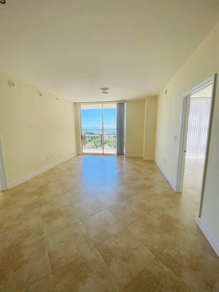 550 Okeechobee Boulevard West Palm Beach FL 33401