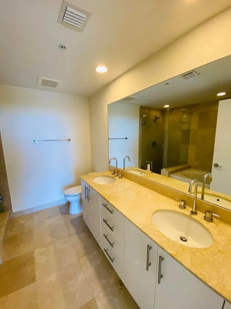 550 Okeechobee Boulevard West Palm Beach FL 33401