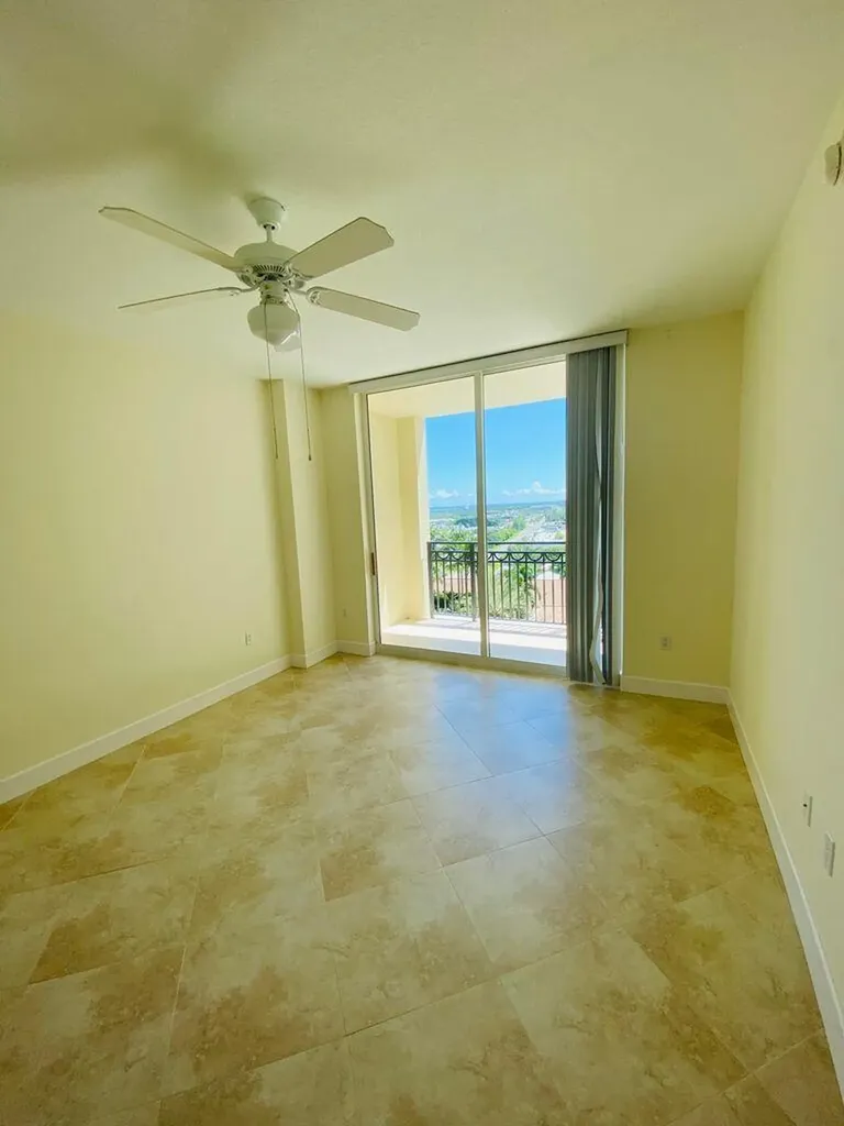 550 Okeechobee Boulevard West Palm Beach FL 33401